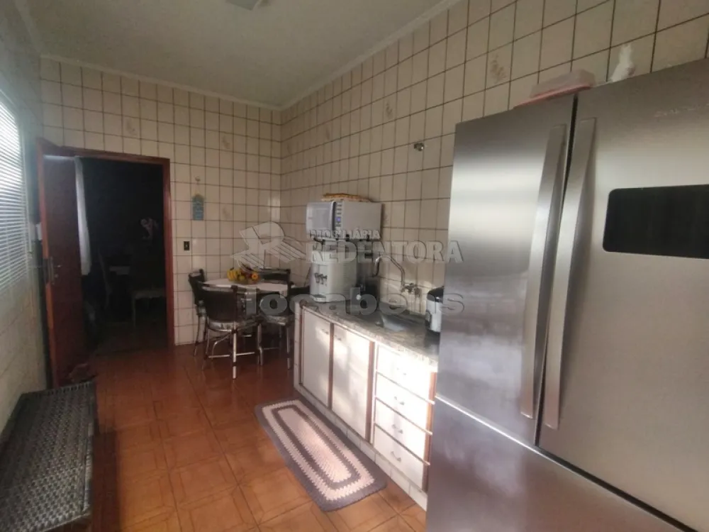 Comprar Casa / Padrão em São José do Rio Preto apenas R$ 480.000,00 - Foto 9