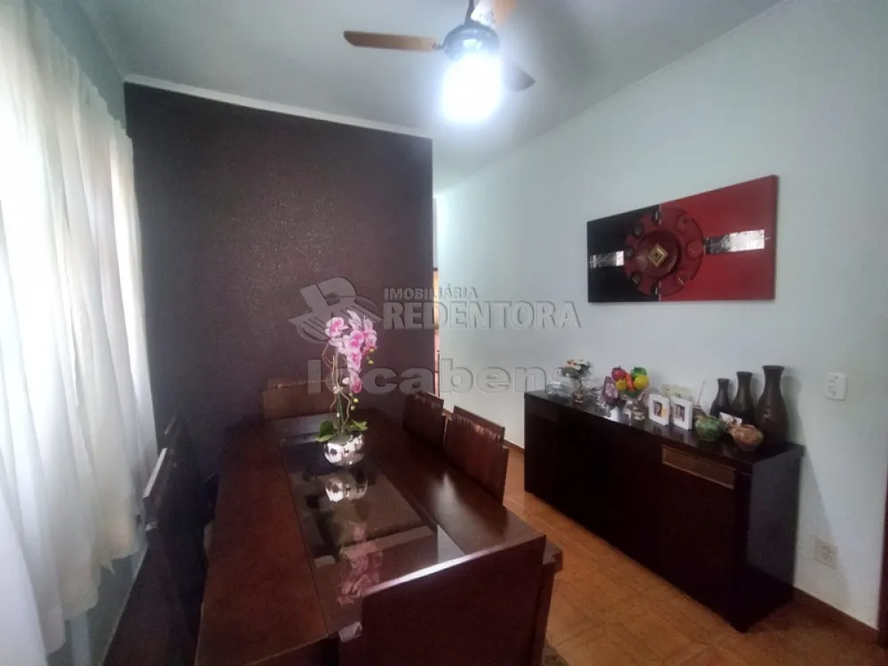 Comprar Casa / Padrão em São José do Rio Preto R$ 480.000,00 - Foto 11