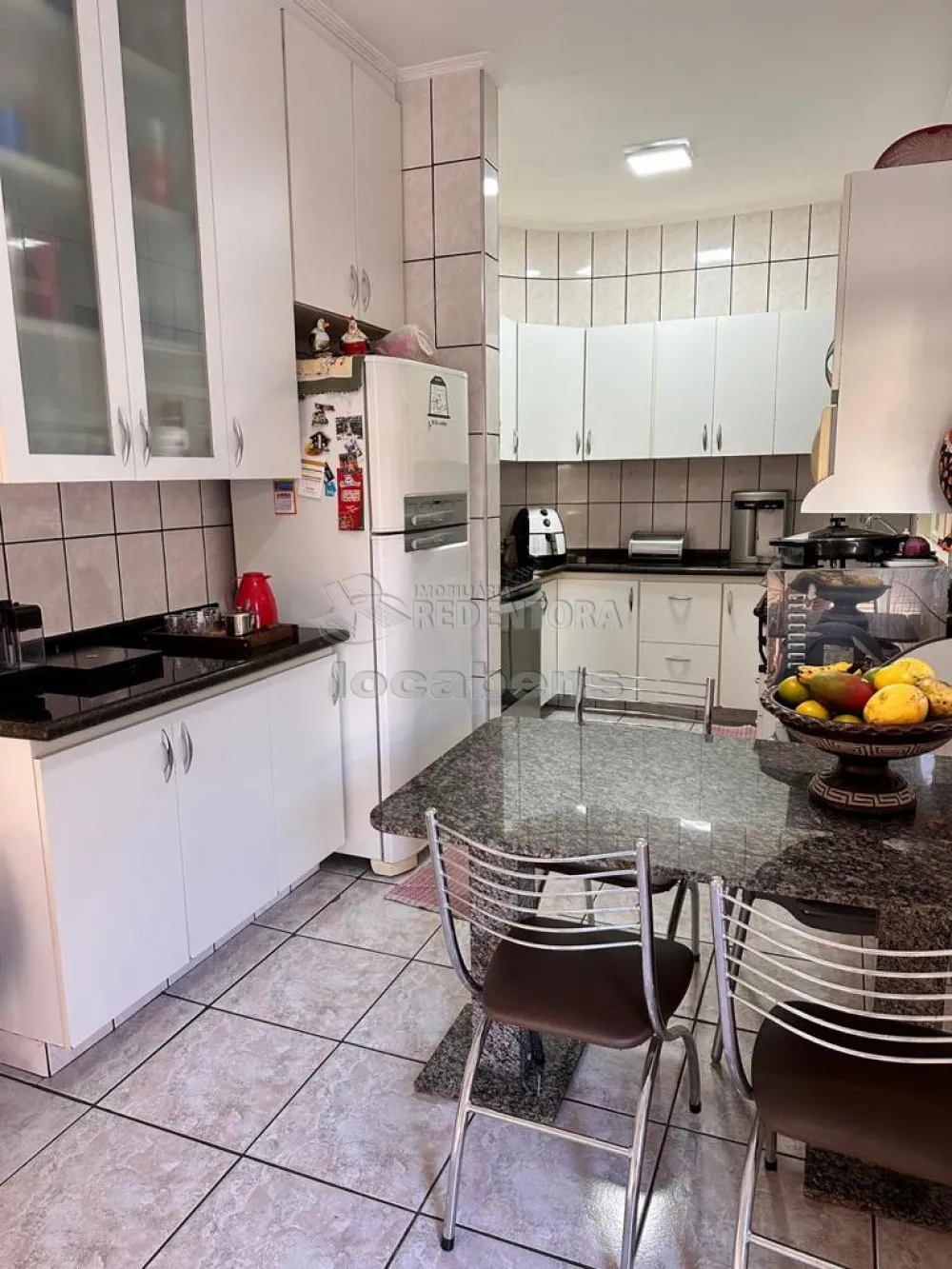 Comprar Casa / Padrão em São José do Rio Preto apenas R$ 630.000,00 - Foto 6