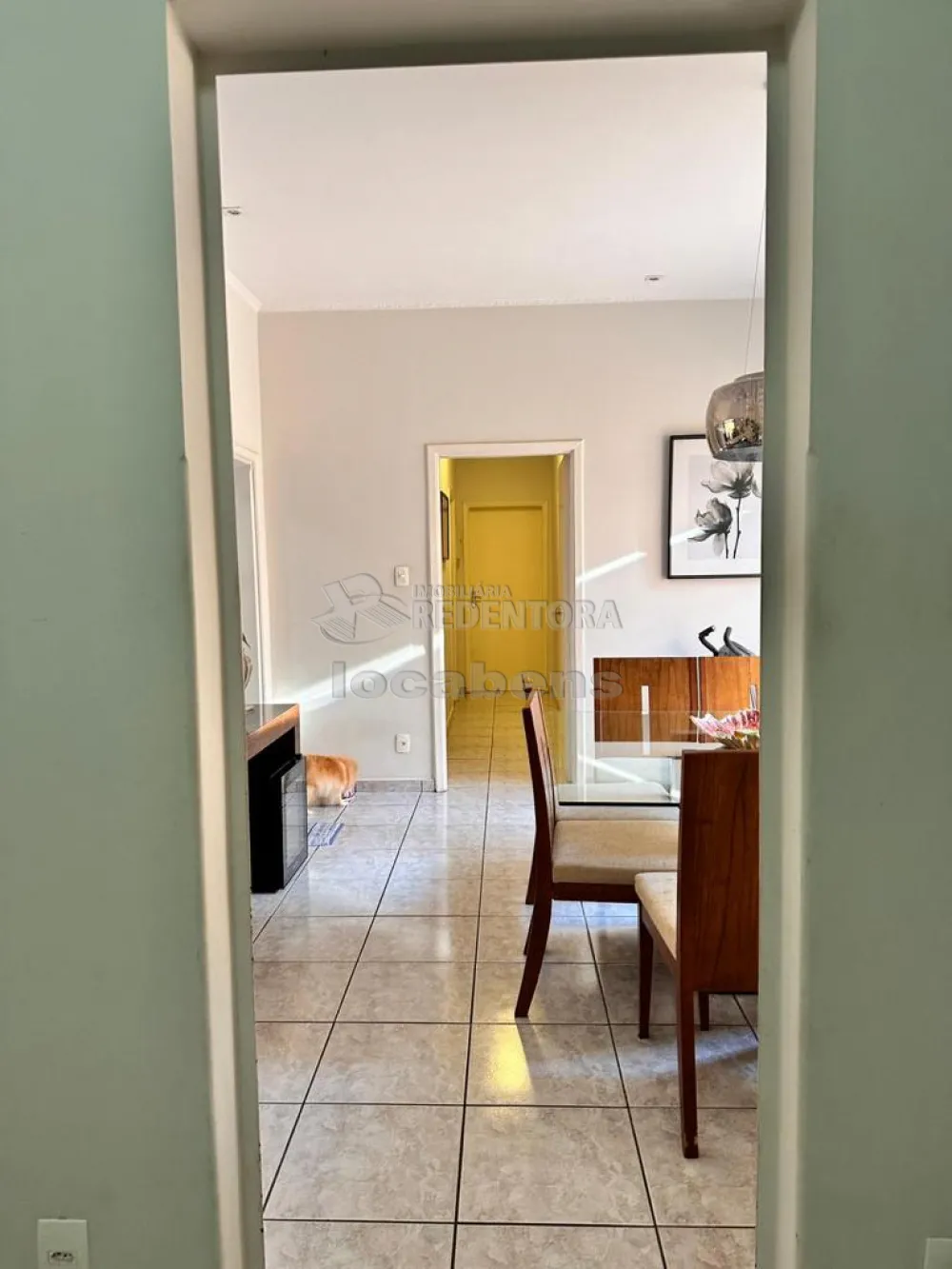 Comprar Casa / Padrão em São José do Rio Preto R$ 630.000,00 - Foto 7