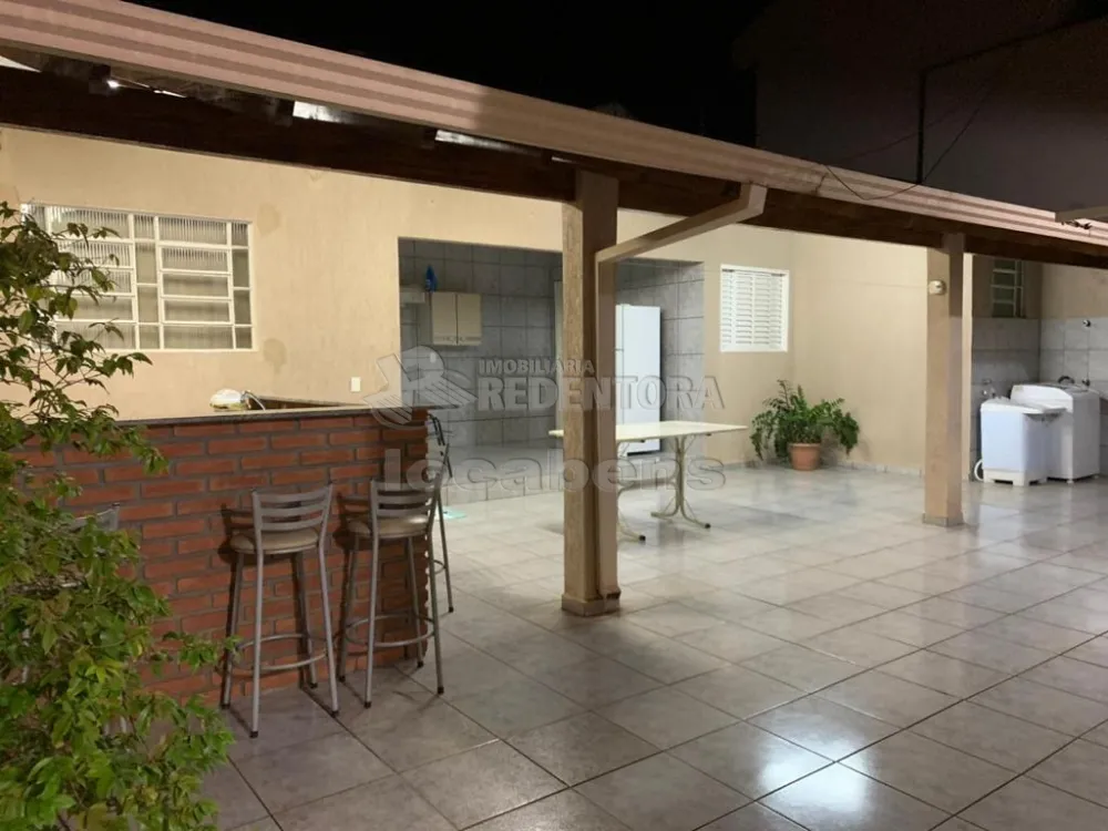 Comprar Casa / Padrão em São José do Rio Preto R$ 630.000,00 - Foto 15