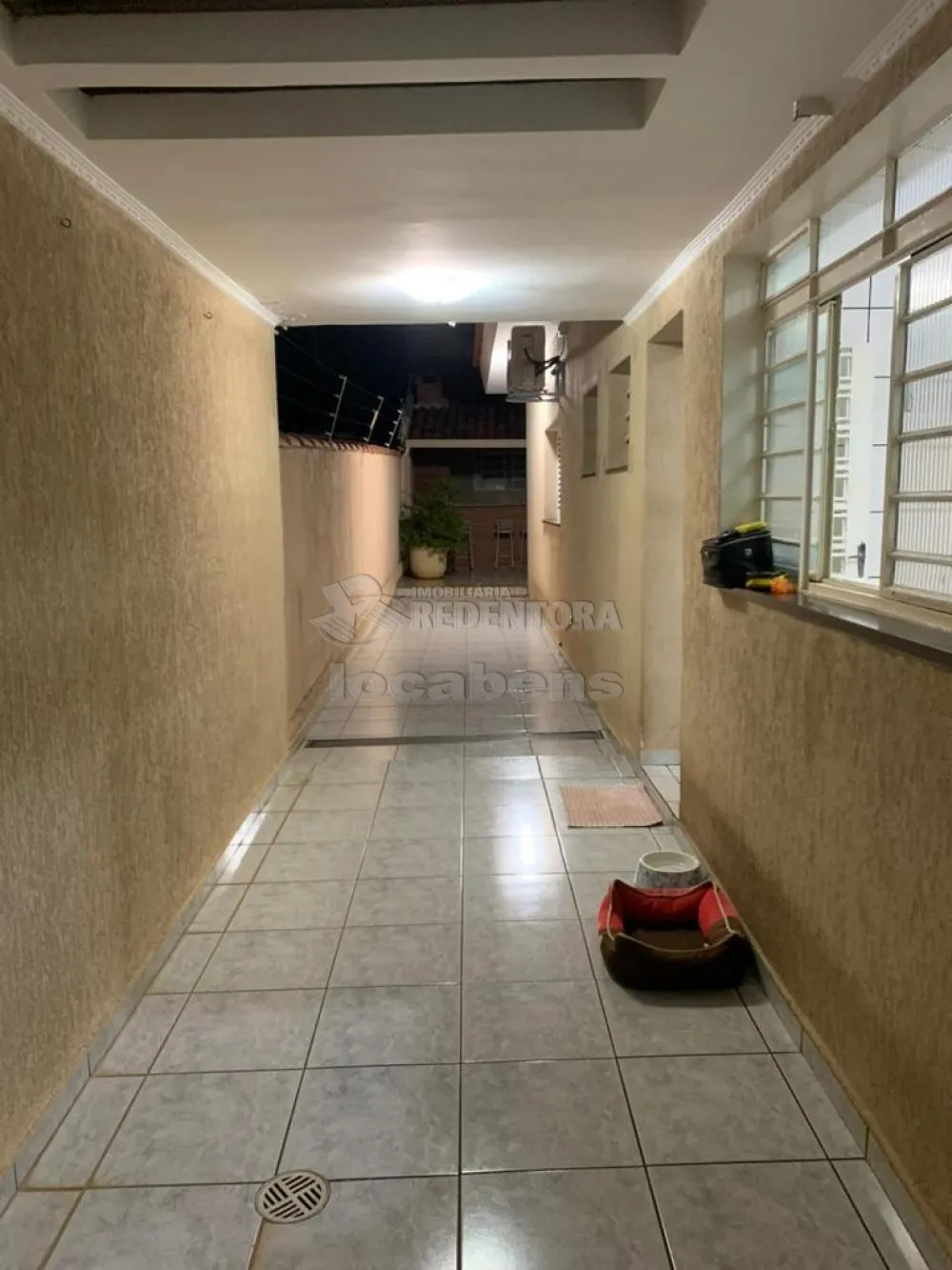 Comprar Casa / Padrão em São José do Rio Preto apenas R$ 630.000,00 - Foto 17