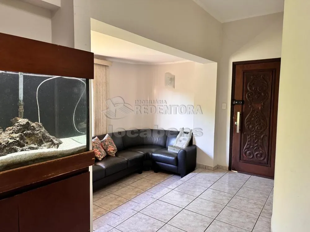 Comprar Casa / Padrão em São José do Rio Preto apenas R$ 630.000,00 - Foto 1