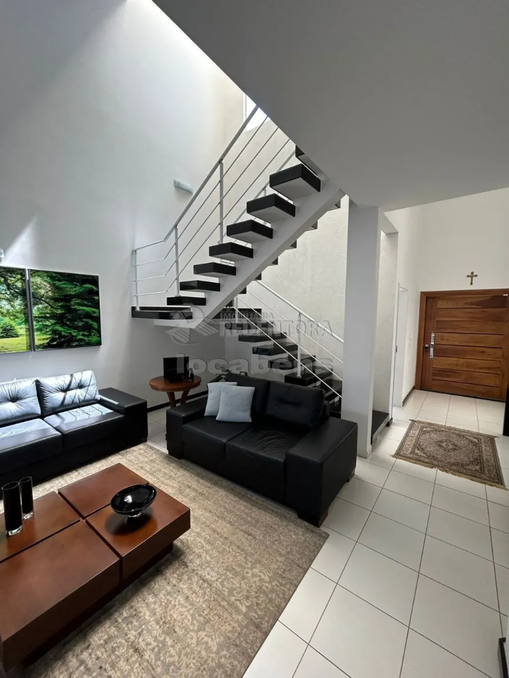 Comprar Casa / Condomínio em Mirassol R$ 1.650.000,00 - Foto 7