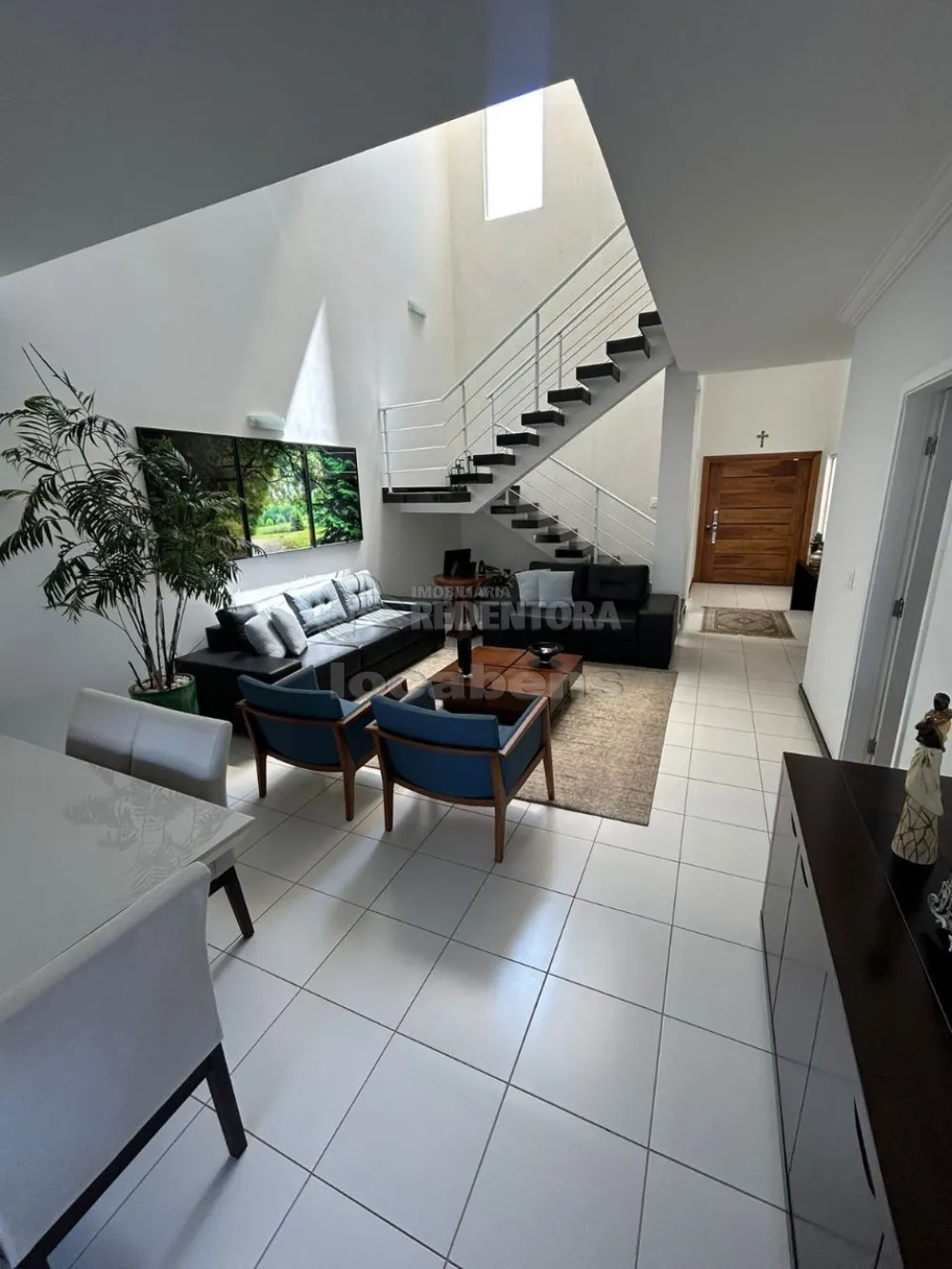 Comprar Casa / Condomínio em Mirassol R$ 1.650.000,00 - Foto 17