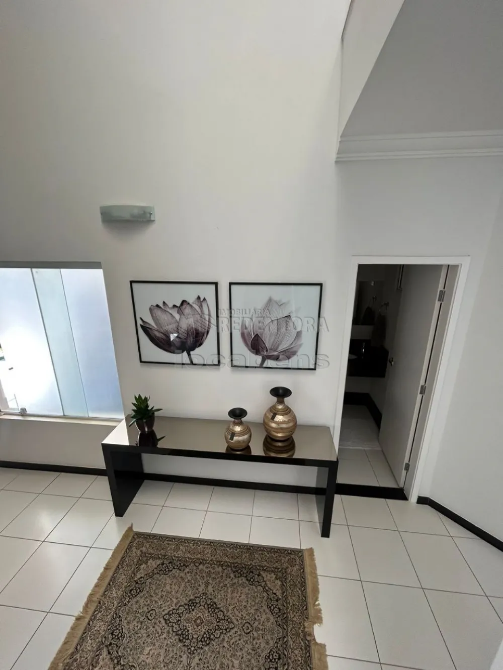 Comprar Casa / Condomínio em Mirassol R$ 1.650.000,00 - Foto 24