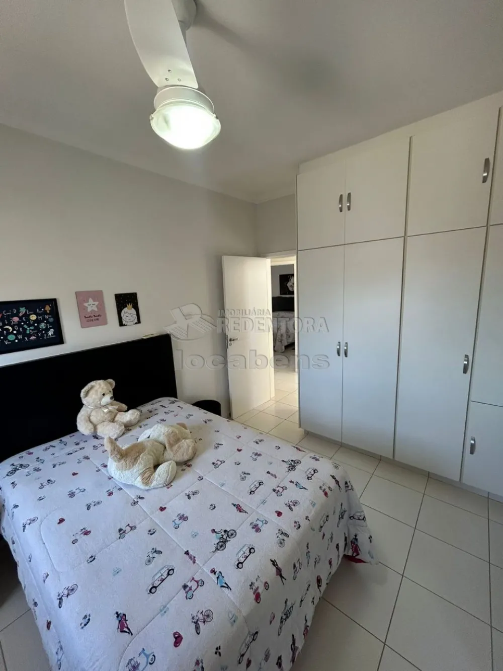 Comprar Casa / Condomínio em Mirassol R$ 1.650.000,00 - Foto 36