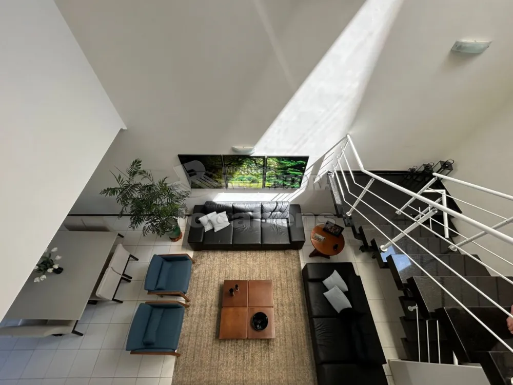 Comprar Casa / Condomínio em Mirassol R$ 1.650.000,00 - Foto 42