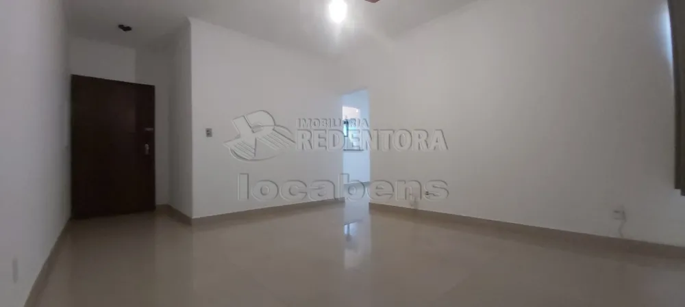 Alugar Apartamento / Padrão em São José do Rio Preto R$ 1.700,00 - Foto 6