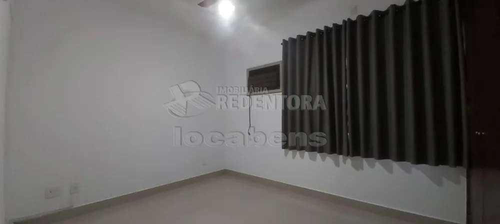 Alugar Apartamento / Padrão em São José do Rio Preto apenas R$ 1.700,00 - Foto 13