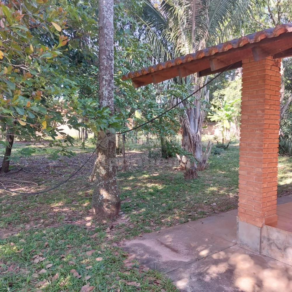 Comprar Terreno / Condomínio em Guapiaçu apenas R$ 750.000,00 - Foto 1