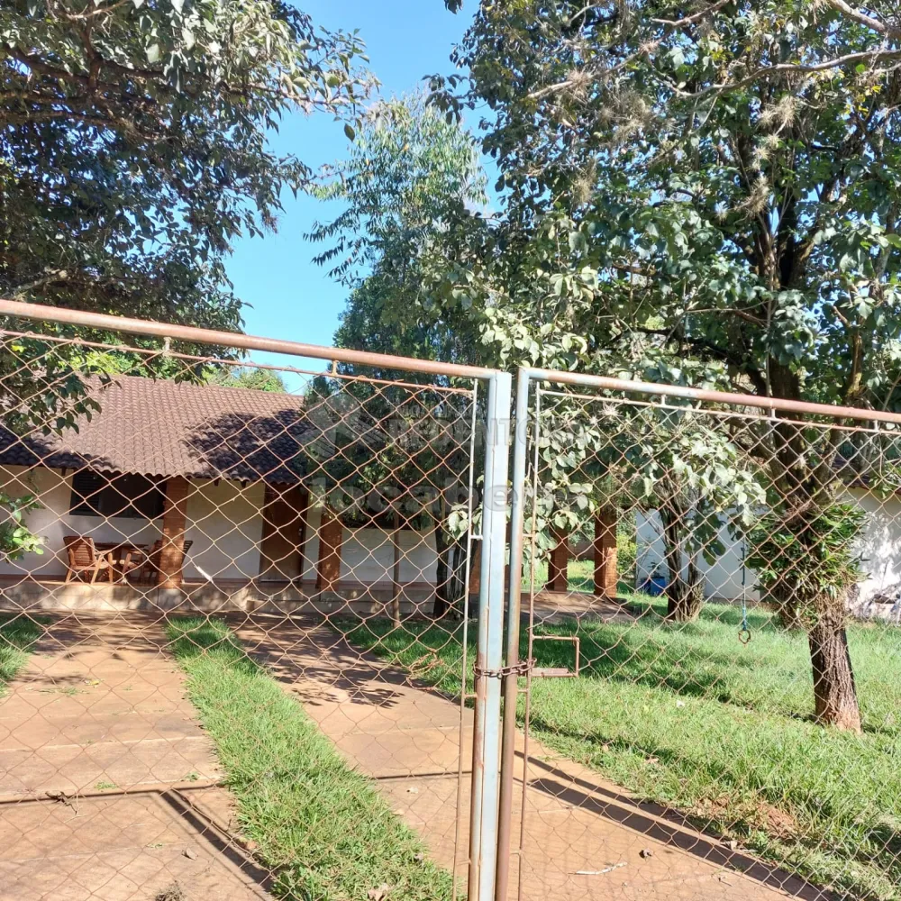 Comprar Casa / Condomínio em Guapiaçu R$ 800.000,00 - Foto 3