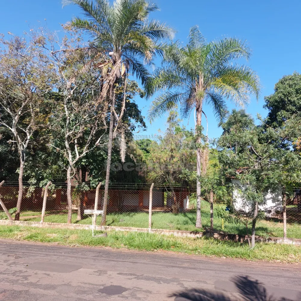 Comprar Casa / Condomínio em Guapiaçu R$ 800.000,00 - Foto 5