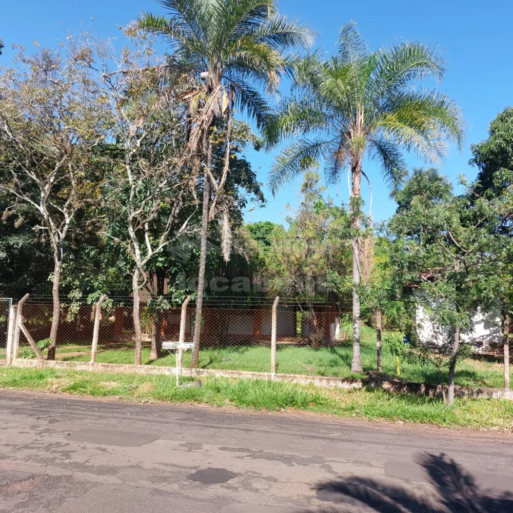 Comprar Casa / Condomínio em Guapiaçu R$ 800.000,00 - Foto 6