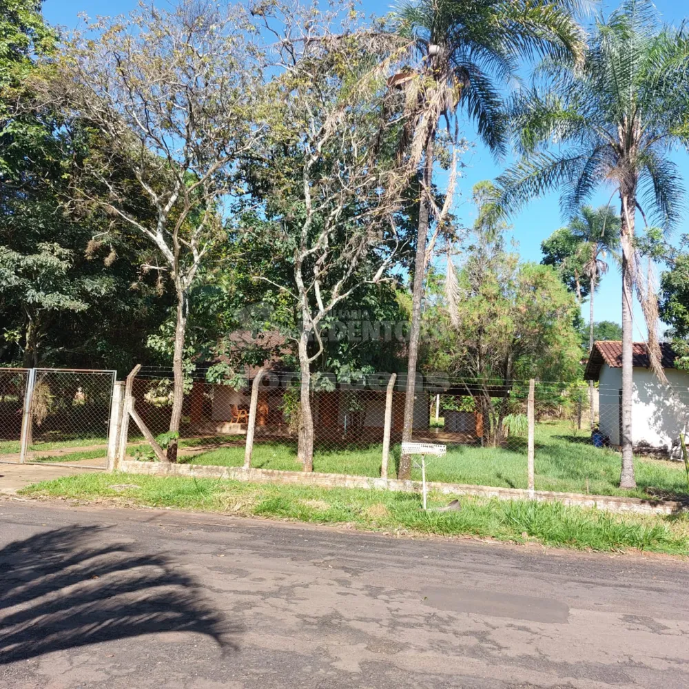 Comprar Casa / Condomínio em Guapiaçu apenas R$ 800.000,00 - Foto 10