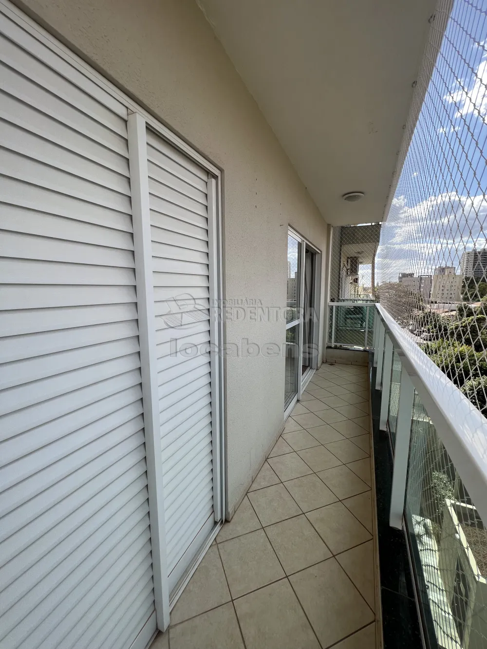 Comprar Apartamento / Padrão em São José do Rio Preto apenas R$ 610.000,00 - Foto 21