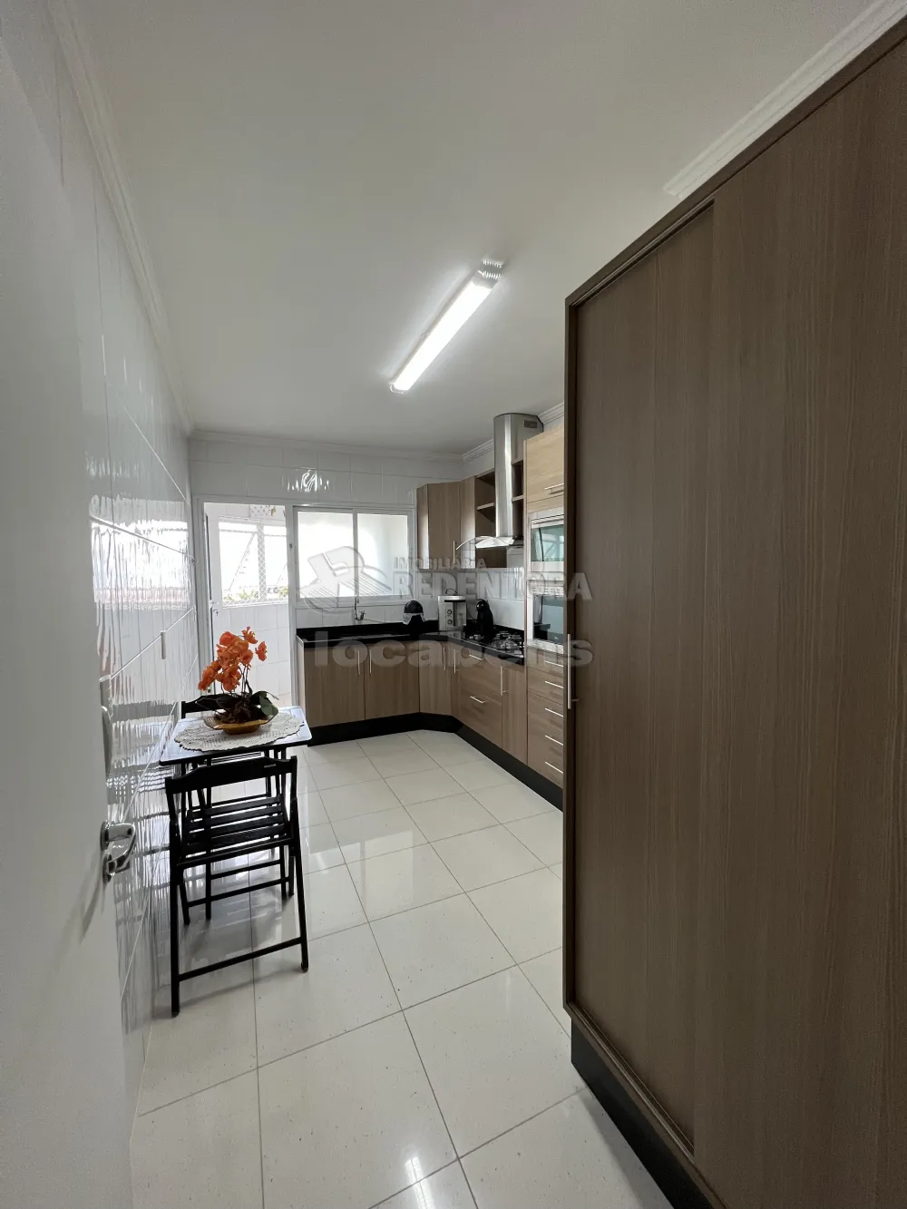 Comprar Apartamento / Padrão em São José do Rio Preto apenas R$ 610.000,00 - Foto 25