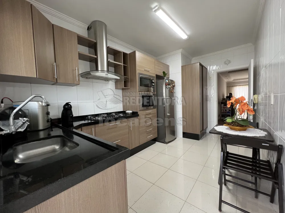 Comprar Apartamento / Padrão em São José do Rio Preto R$ 610.000,00 - Foto 27