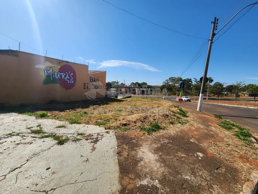 Comprar Terreno / Padrão em São José do Rio Preto - Foto 1