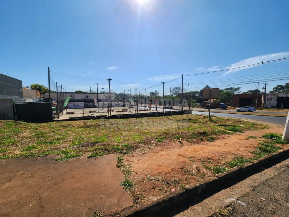 Comprar Terreno / Padrão em São José do Rio Preto - Foto 2