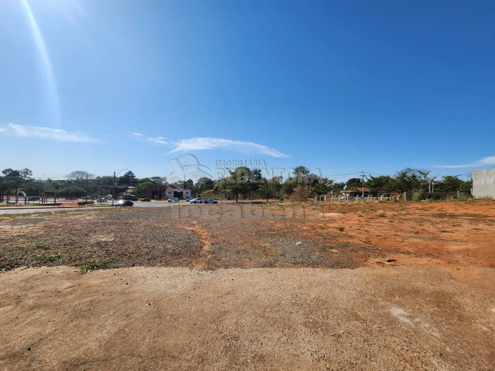 Comprar Terreno / Padrão em São José do Rio Preto - Foto 3