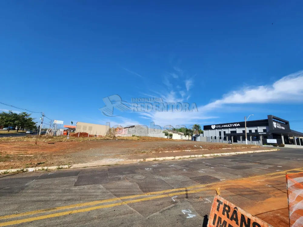 Comprar Terreno / Padrão em São José do Rio Preto - Foto 2