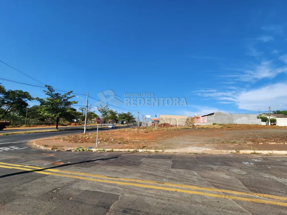 Comprar Terreno / Padrão em São José do Rio Preto - Foto 1