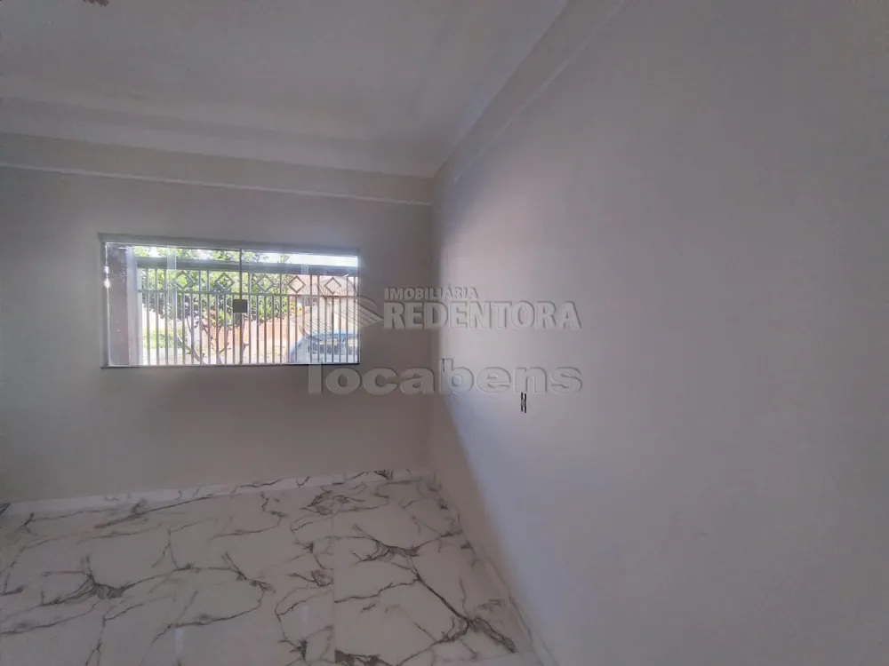 Comprar Casa / Padrão em Cedral R$ 330.000,00 - Foto 5