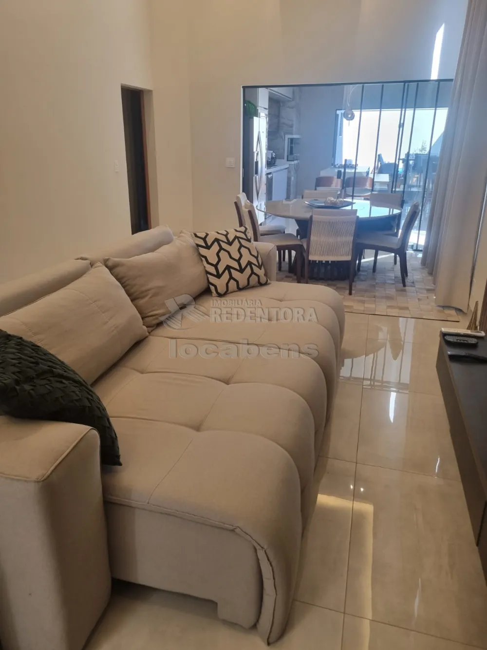 Comprar Casa / Condomínio em Mirassol R$ 1.450.000,00 - Foto 4