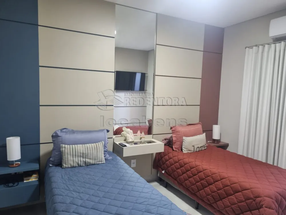 Comprar Casa / Condomínio em Mirassol R$ 1.450.000,00 - Foto 11