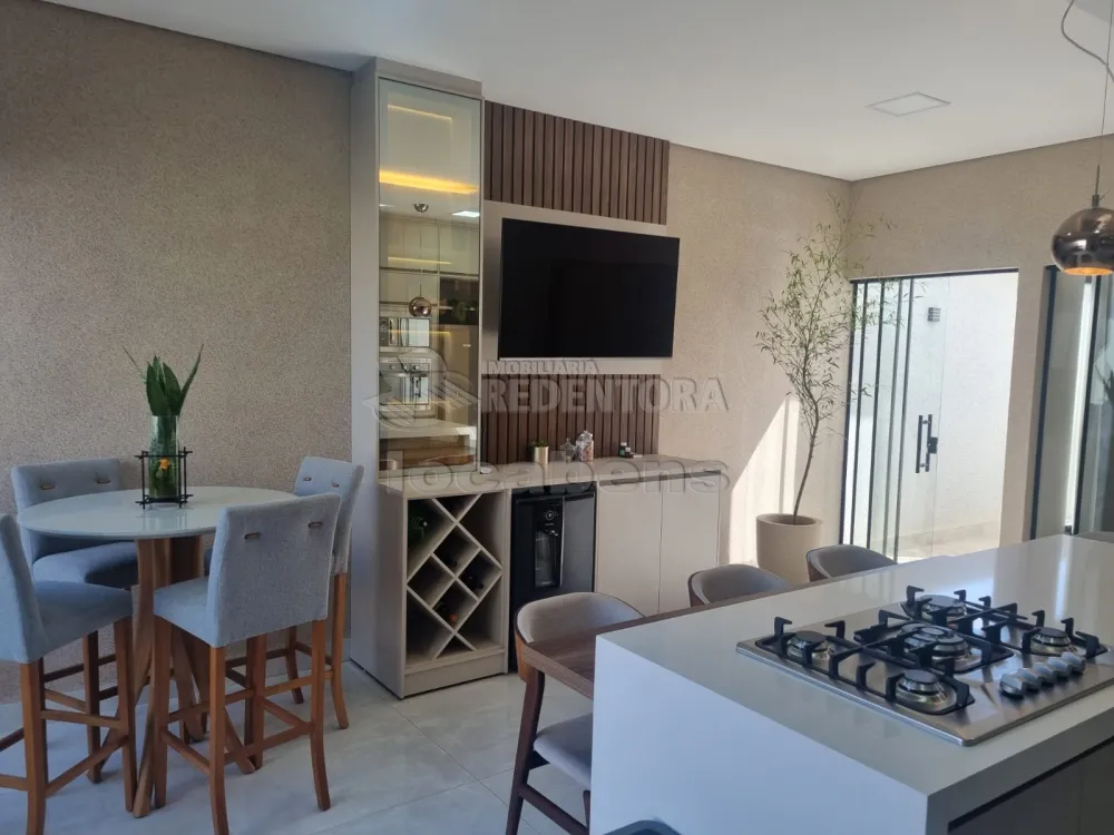 Comprar Casa / Condomínio em Mirassol R$ 1.450.000,00 - Foto 10