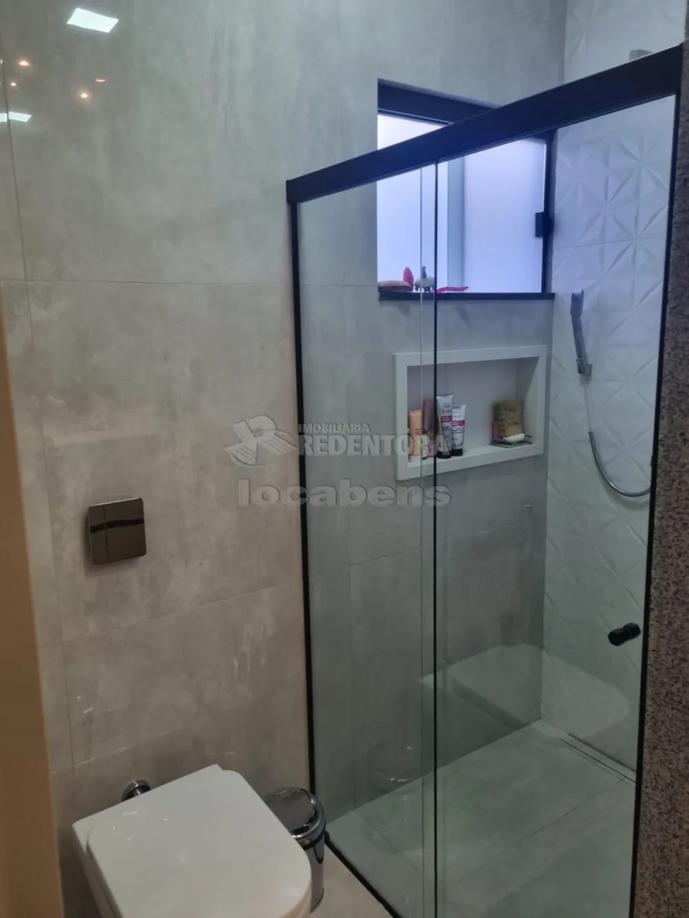 Comprar Casa / Condomínio em Mirassol R$ 1.450.000,00 - Foto 12