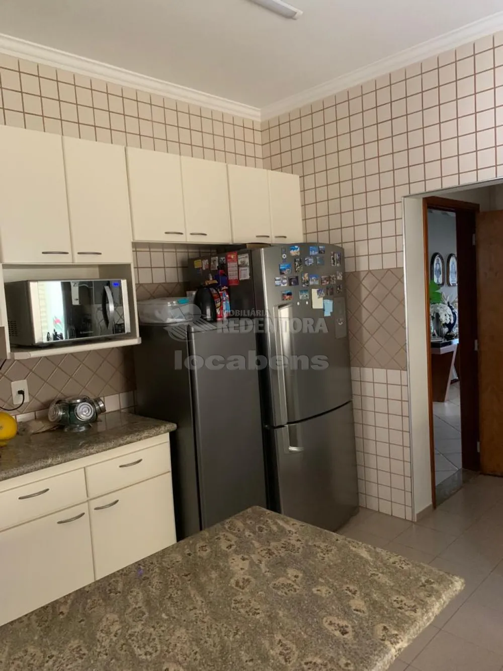 Comprar Casa / Condomínio em São José do Rio Preto apenas R$ 2.000.000,00 - Foto 7