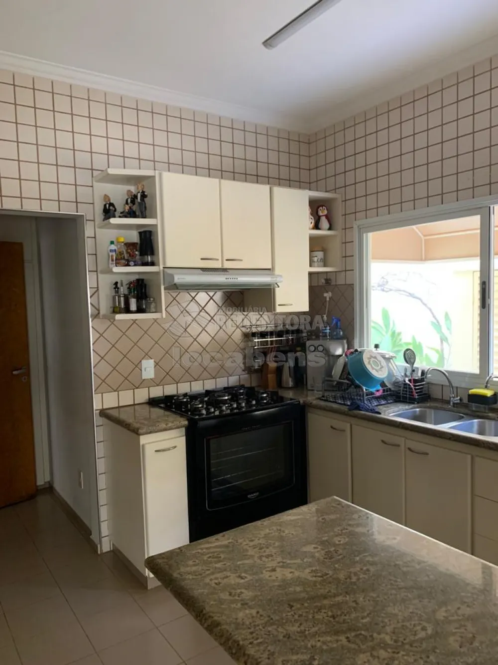 Comprar Casa / Condomínio em São José do Rio Preto apenas R$ 2.000.000,00 - Foto 10