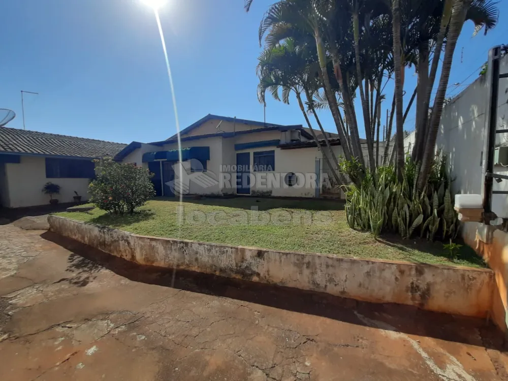 Comprar Casa / Padrão em São José do Rio Preto apenas R$ 400.000,00 - Foto 2