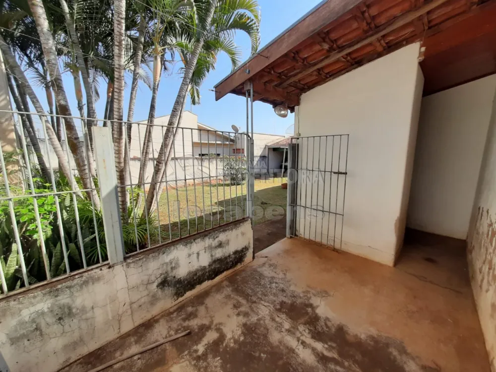 Comprar Casa / Padrão em São José do Rio Preto apenas R$ 400.000,00 - Foto 4