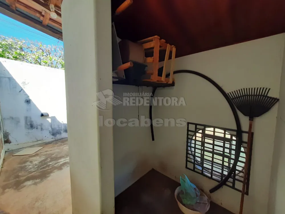 Comprar Casa / Padrão em São José do Rio Preto R$ 400.000,00 - Foto 5