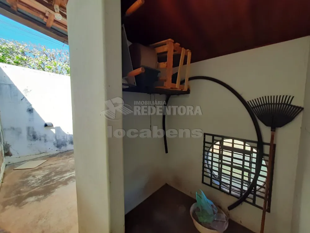 Comprar Casa / Padrão em São José do Rio Preto apenas R$ 400.000,00 - Foto 5