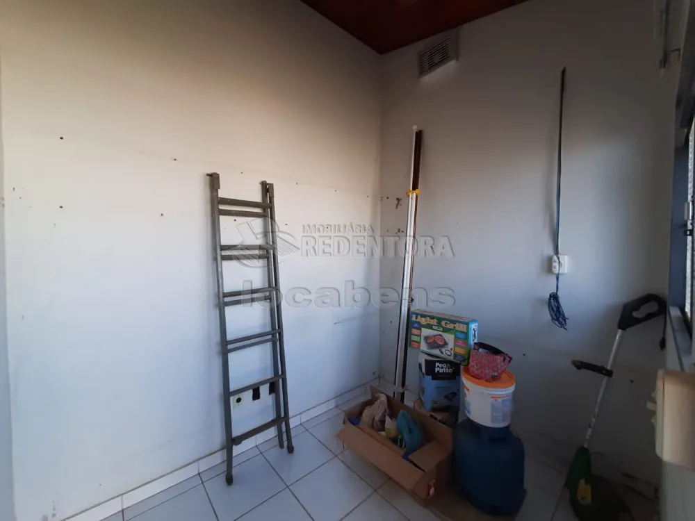 Comprar Casa / Padrão em São José do Rio Preto apenas R$ 400.000,00 - Foto 6