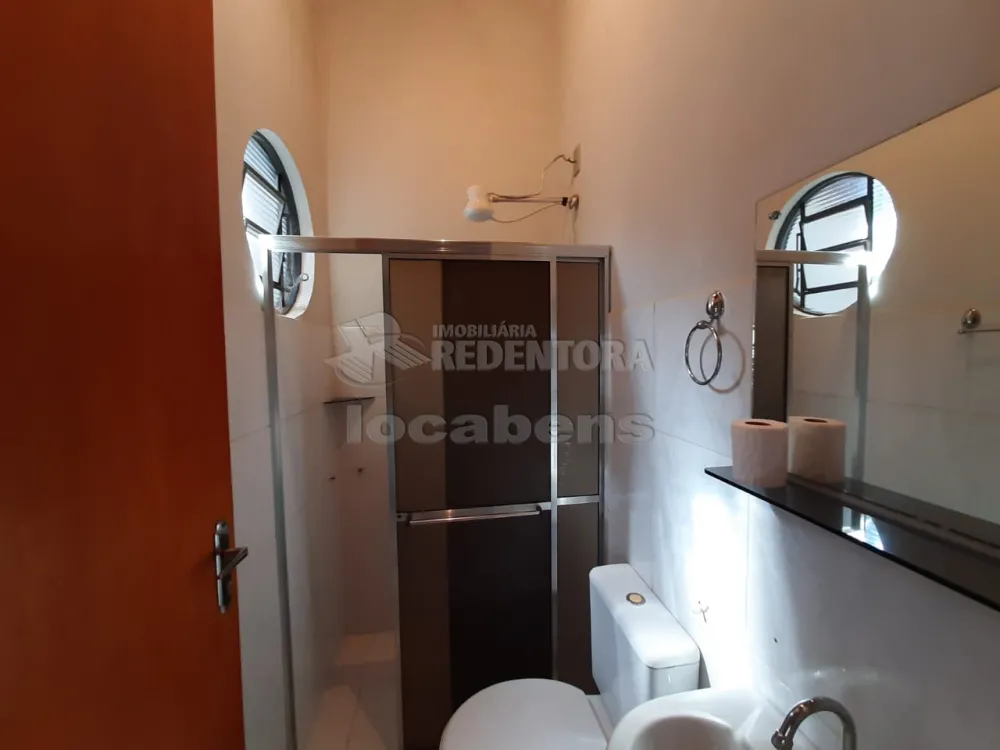 Comprar Casa / Padrão em São José do Rio Preto R$ 400.000,00 - Foto 7