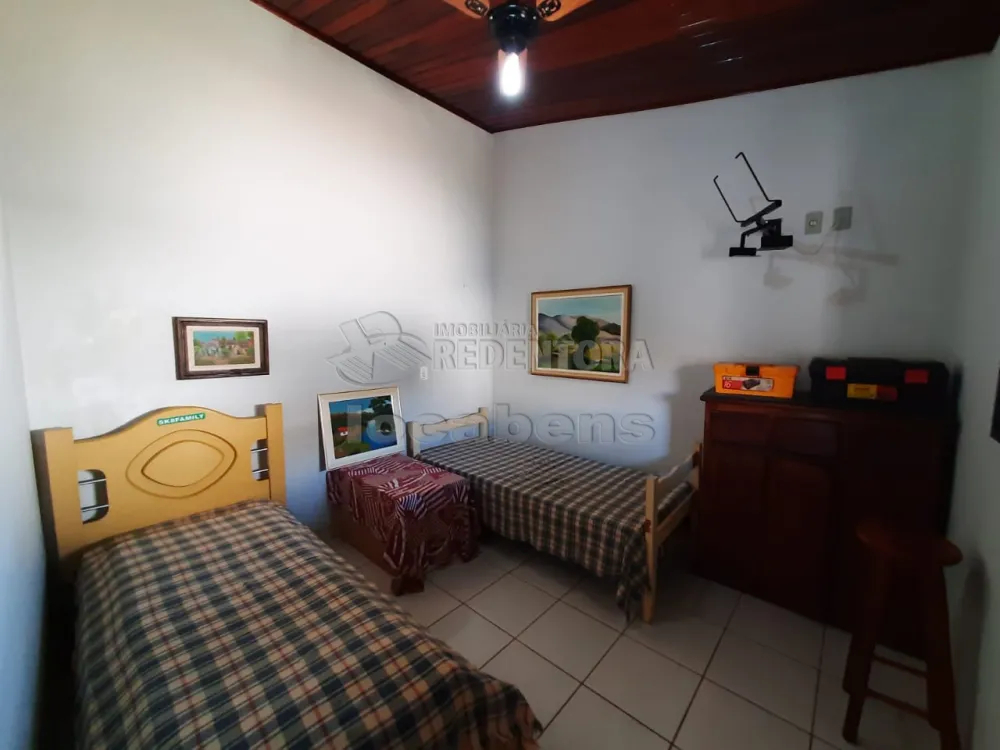 Comprar Casa / Padrão em São José do Rio Preto apenas R$ 400.000,00 - Foto 8