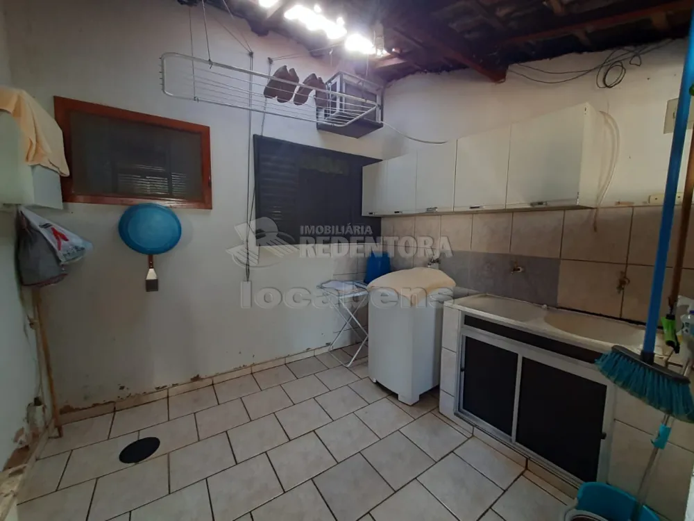 Comprar Casa / Padrão em São José do Rio Preto apenas R$ 400.000,00 - Foto 11