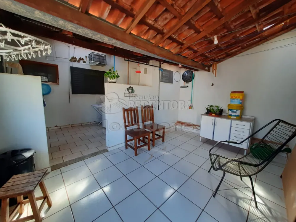 Comprar Casa / Padrão em São José do Rio Preto R$ 400.000,00 - Foto 10