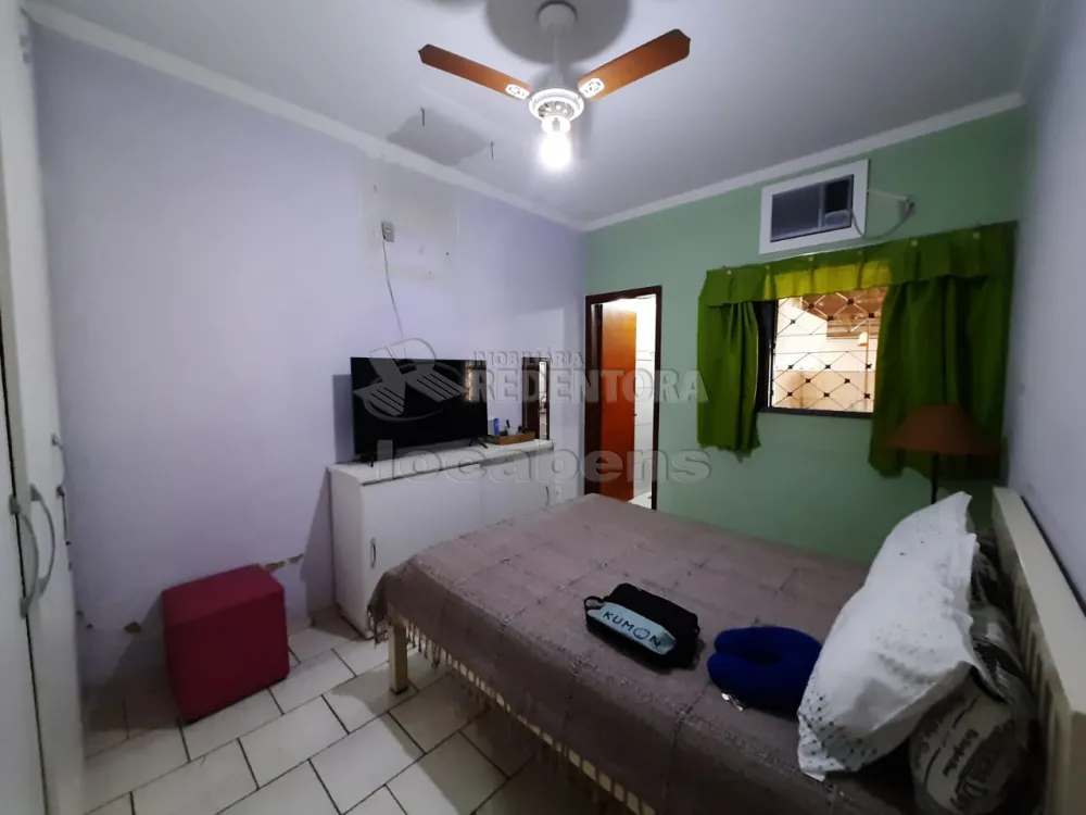 Comprar Casa / Padrão em São José do Rio Preto R$ 400.000,00 - Foto 14