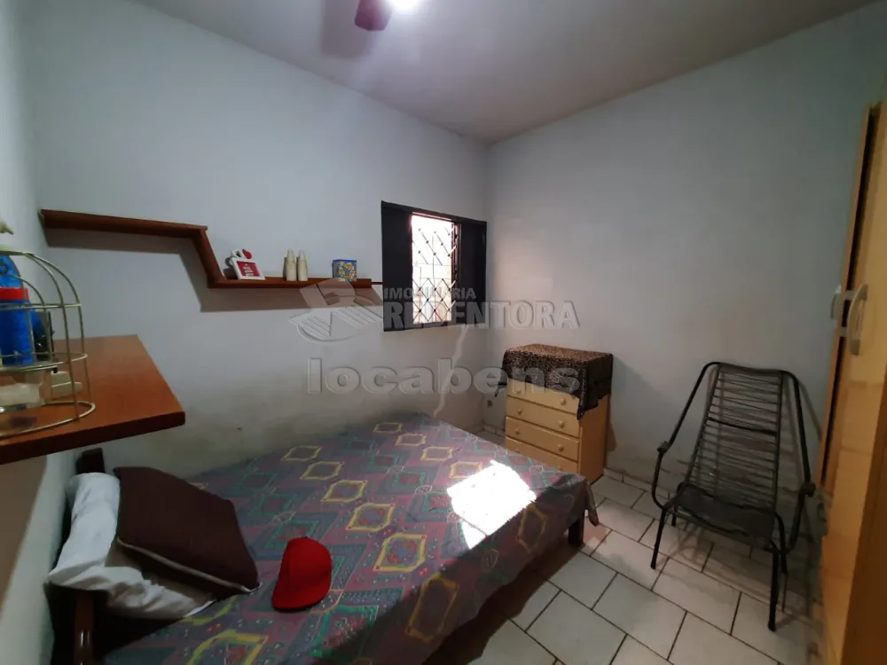 Comprar Casa / Padrão em São José do Rio Preto apenas R$ 400.000,00 - Foto 15