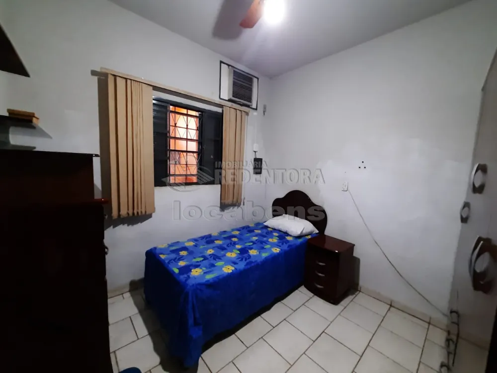 Comprar Casa / Padrão em São José do Rio Preto apenas R$ 400.000,00 - Foto 17