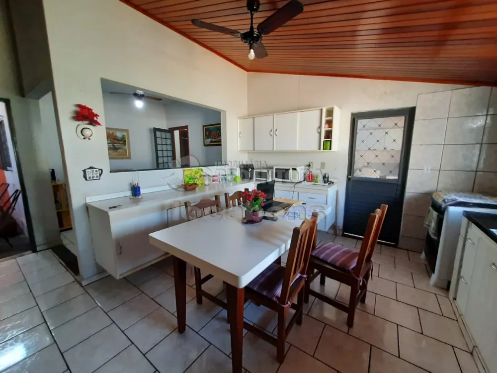 Comprar Casa / Padrão em São José do Rio Preto apenas R$ 400.000,00 - Foto 19