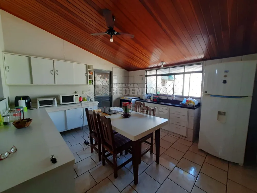 Comprar Casa / Padrão em São José do Rio Preto apenas R$ 400.000,00 - Foto 20