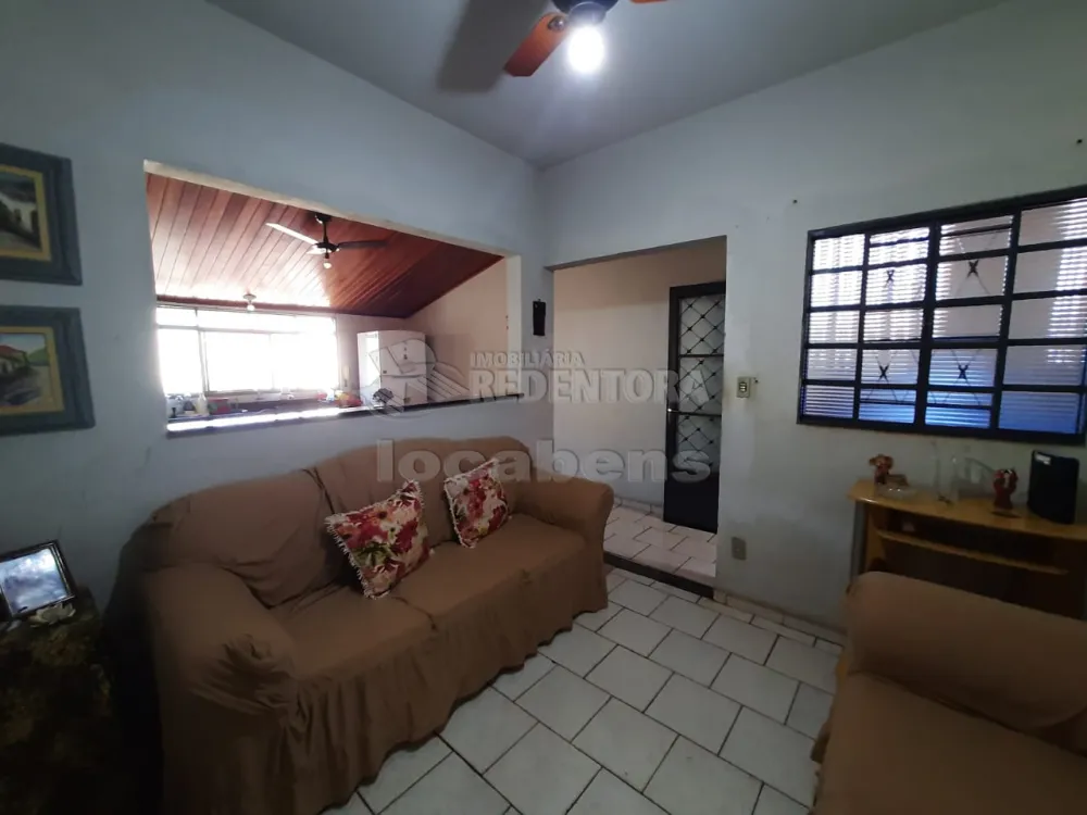 Comprar Casa / Padrão em São José do Rio Preto R$ 400.000,00 - Foto 21