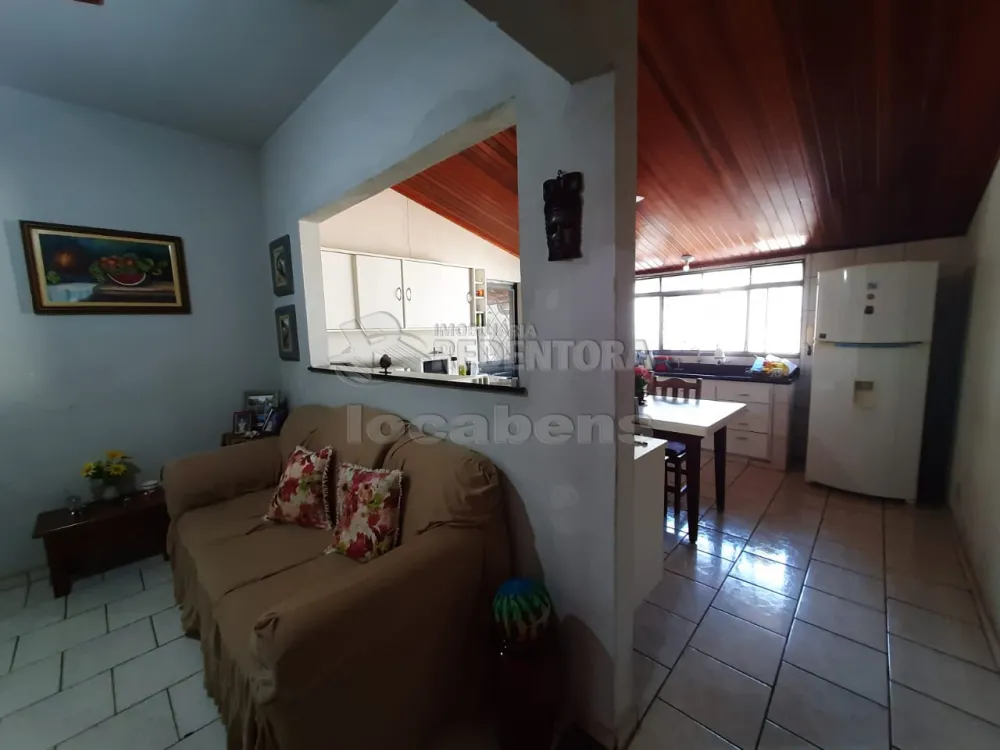 Comprar Casa / Padrão em São José do Rio Preto apenas R$ 400.000,00 - Foto 22